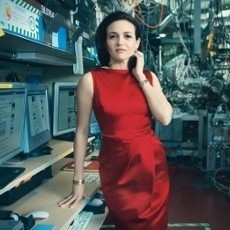 Calon CEO Microsoft, dari Bos BlackBerry Sampai Bill Gates