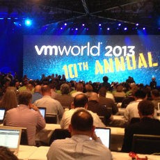 Empat Tren Teknologi yang Mendorong Evolusi Virtualisasi