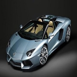 Sofjan Wanandi Sebut RI Pengimpor Ferrari dan Lamborghini Terbesar Kedua di Dunia