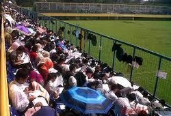 Ujian CPNS Ada 100 Soal, Ini Dia Materinya