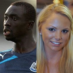 Ingin Fokus ke Karier Dulu, Papis Cisse Putuskan Pacar