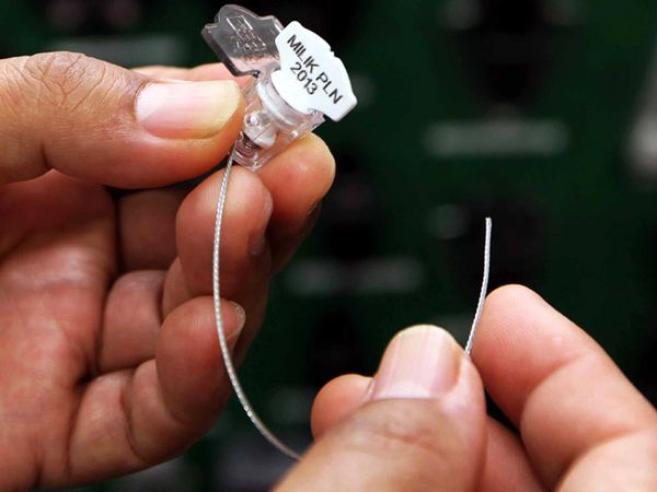 Pameran Ketenagalistrikan 2013