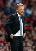 MU-Chelsea Sama Kuat