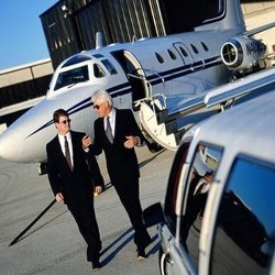 Mengintip Bisnis dan Harta 10 Taipan Rusia