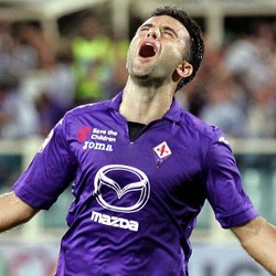 Giuseppe Rossi Buka Lagi Keran Golnya
