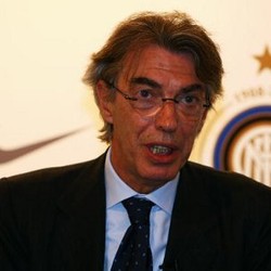 Teken Kontrak Baru dengan Nike, Inter Dikabarkan Dapat Rp 302 M per Musim