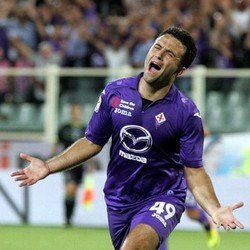 Rossi Ingin Kembali ke Level Terbaik