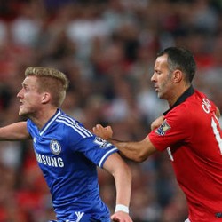 Mourinho: Hasil yang Adil untuk Kedua Tim