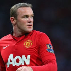 Rooney, Ingin Hengkang atau Bertahan?