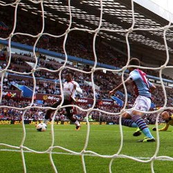 Speed dan Positioning Sturridge Dipuji