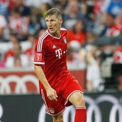 Hadapi Freiburg, Bayern Target Menang dan Jaga Rekor Tak Kebobolan