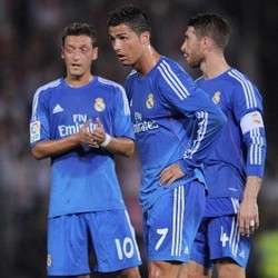 Madrid Dinilai Belum Maksimal, Arbeloa: Kami Masih Butuh Waktu