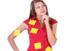 Studi: Pasien Sakit Gula yang Depresi Rentan Cepat Pikun