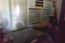 Begini Kiat Remaja di Maluku Utara Atasi Masalah Seks Bebas