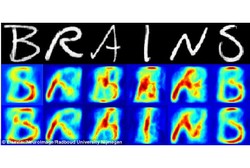 Ini Dia Software yang Bisa Membaca Pikiran