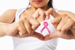 Selain Kanker Serviks, Ini Bahaya Menakutkan Lain dari HPV