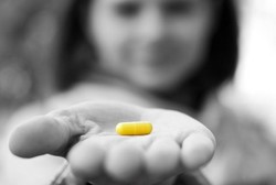 Cepat Sembuh Saat Konsumsi Obat? Itu Tanda Obat Tidak Sehat