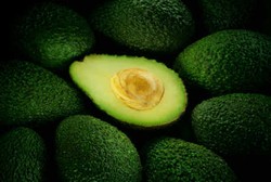 Fakta Menarik Tentang Alpukat yang Perlu Anda Tahu