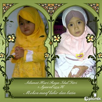 Savaira Septryana, 1,11 Tahun, Perempuan