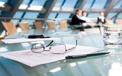 Pakistan Gelar Diskusi Untuk Majukan Industri Halal 