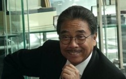 Hotma Sitompoel Mangkir dari Panggilan KPK