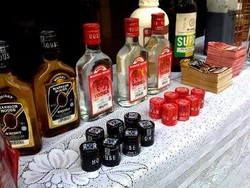 Tiap Sabtu Nokip Tapi Ogah Bawa Cewek 