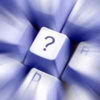 Ikan Asin dan Pakaian Hebohkan Polsek Tanjung Duren