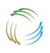 Magnus Capital: IHSG Melemah