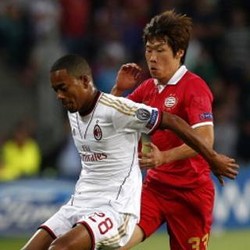 Jamu PSV, Milan Dituntut Bangkit dan Balas Kekalahan di Liga