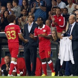 Milan Baru Kalah dari Verona, PSV pun Tetap Simpan Harapan