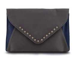 Shopping Guide: 5 Clutch Bag untuk Pesta dari Kate Spade Hingga Mango