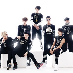 Bangtan Boys Siap Luncurkan Variety Show Channel BTS