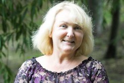 Nyeri Aneh Selama 3 Tahun, Ternyata Ada Logam Jalan-jalan di Tubuh