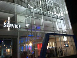 Chevrolet Makin Eksis di Banjarmasin