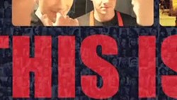 Madonna, Bintang Terkaya Sedunia