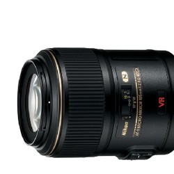 Memilih Lensa yang Tepat untuk Fotografi Makro