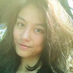 Wajah-wajah Tanpa Make-up Selebriti Indonesia