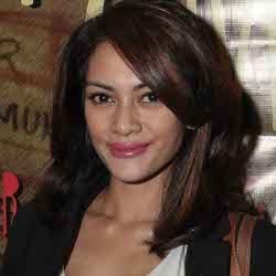 Massayu Anastashia Bicara Soal Perkembangan Anak