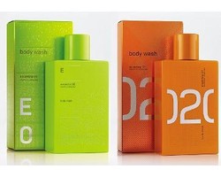 Mandi dengan Sabun Ini Bisa Buat Lawan Jenis Kepincut