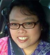 Penerbangan AirAsia Dibatalkan, Refund Tiket Tanpa Kejelasan