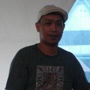 Seminggu Berlangganan, Tayangan Okevision Sudah Diblokir