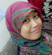 Dell Service Center Lambat dan Tak Komunikatif