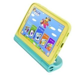 Galaxy Tab 3 Kids, Tablet PC untuk Si Buah Hati