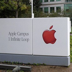 6 Kontroversi Terbesar Apple