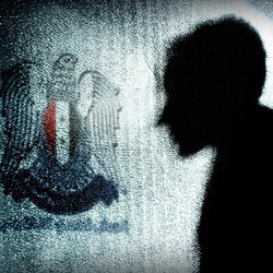 Syrian Electronic Army Serang Kepentingan Barat