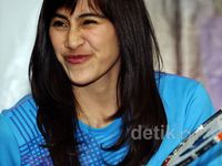 1.300 Pebulutangkis Siap Ramaikan Astex Open