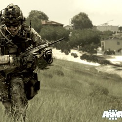 Game Ini Punya Dunia Permainan Terluas