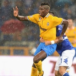 Jika Bale 120 Juta Euro, Maka Pogba adalah Lukisan Salvador Dali