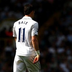 Madrid-Spurs Sudah Negosiasi, Kepindahan Bale Segera Terwujud