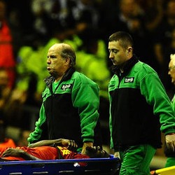 Kemenangan yang Harus Dibayar Mahal Si Merah